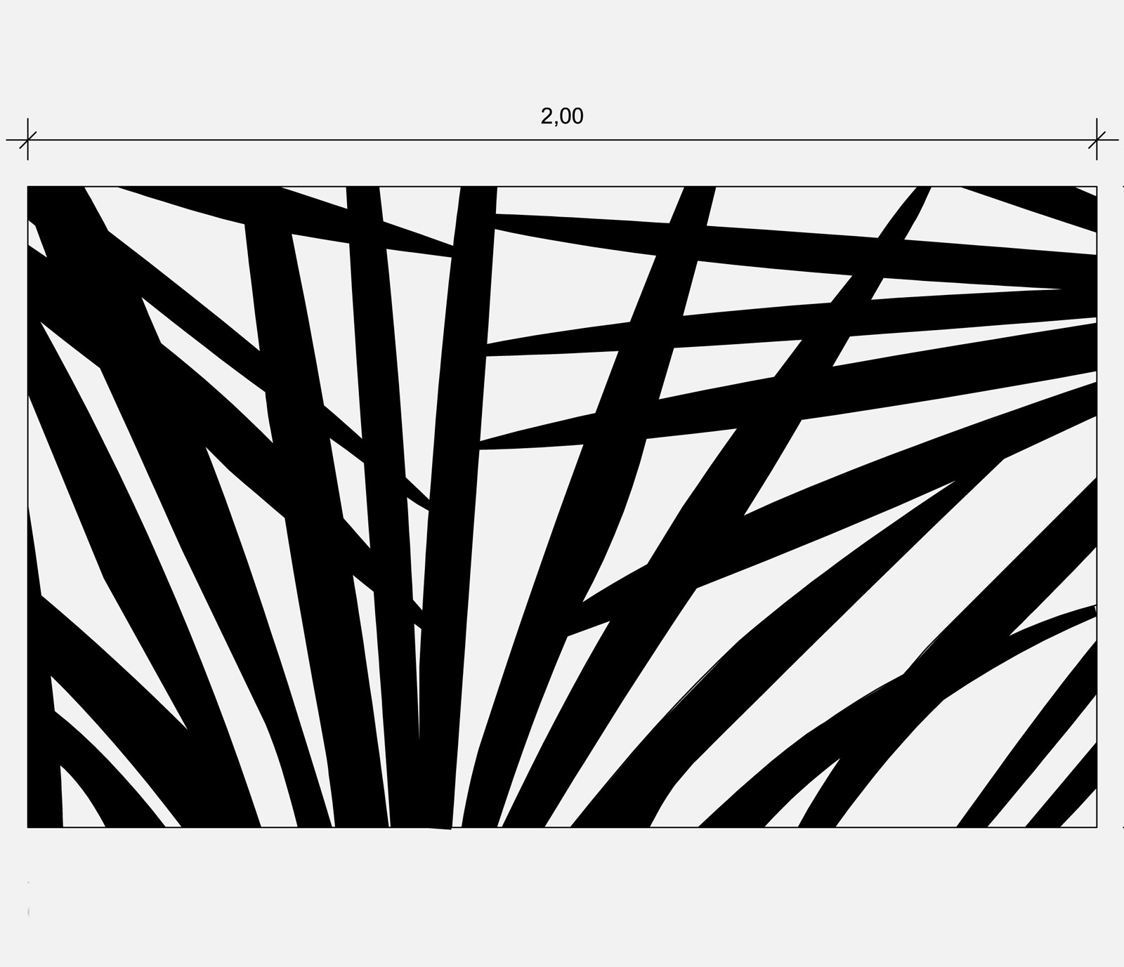 MOTIF-17-07-09 copie